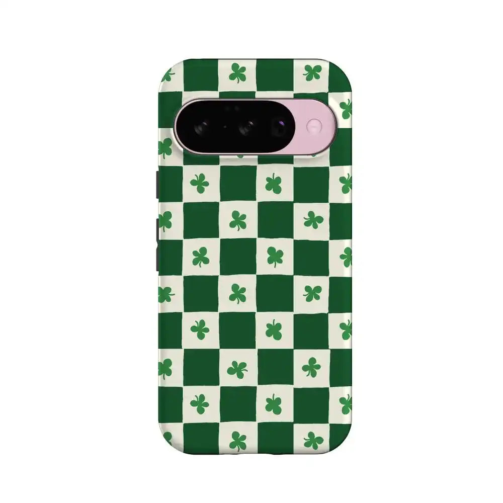 shopcaselyus.com