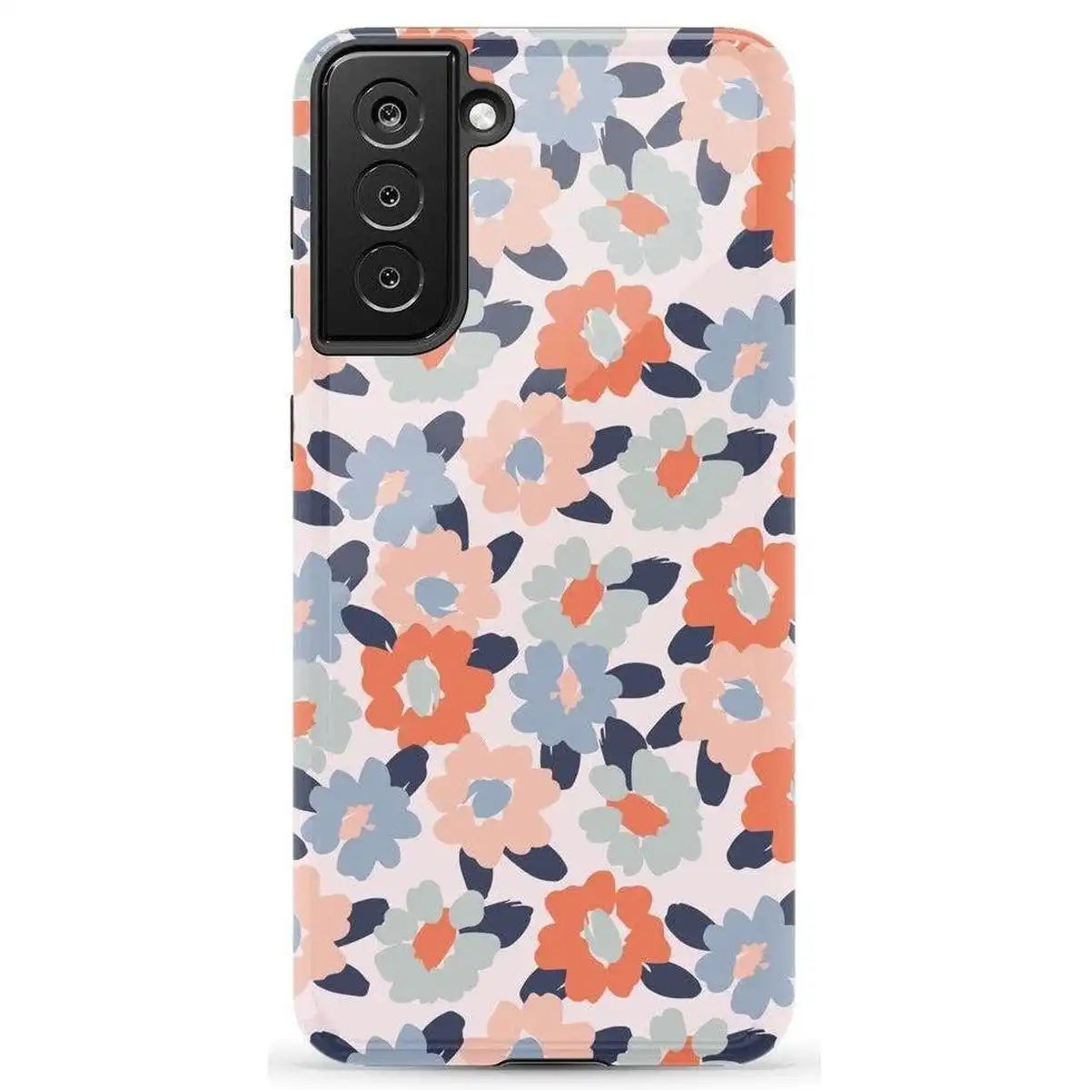 shopcaselyus.com