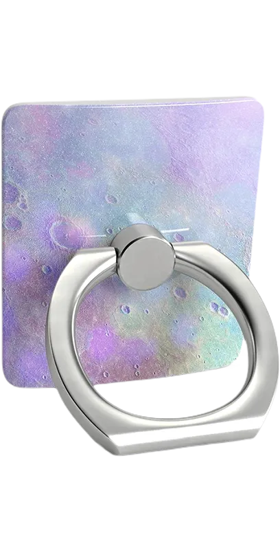 shopcaselyus.com