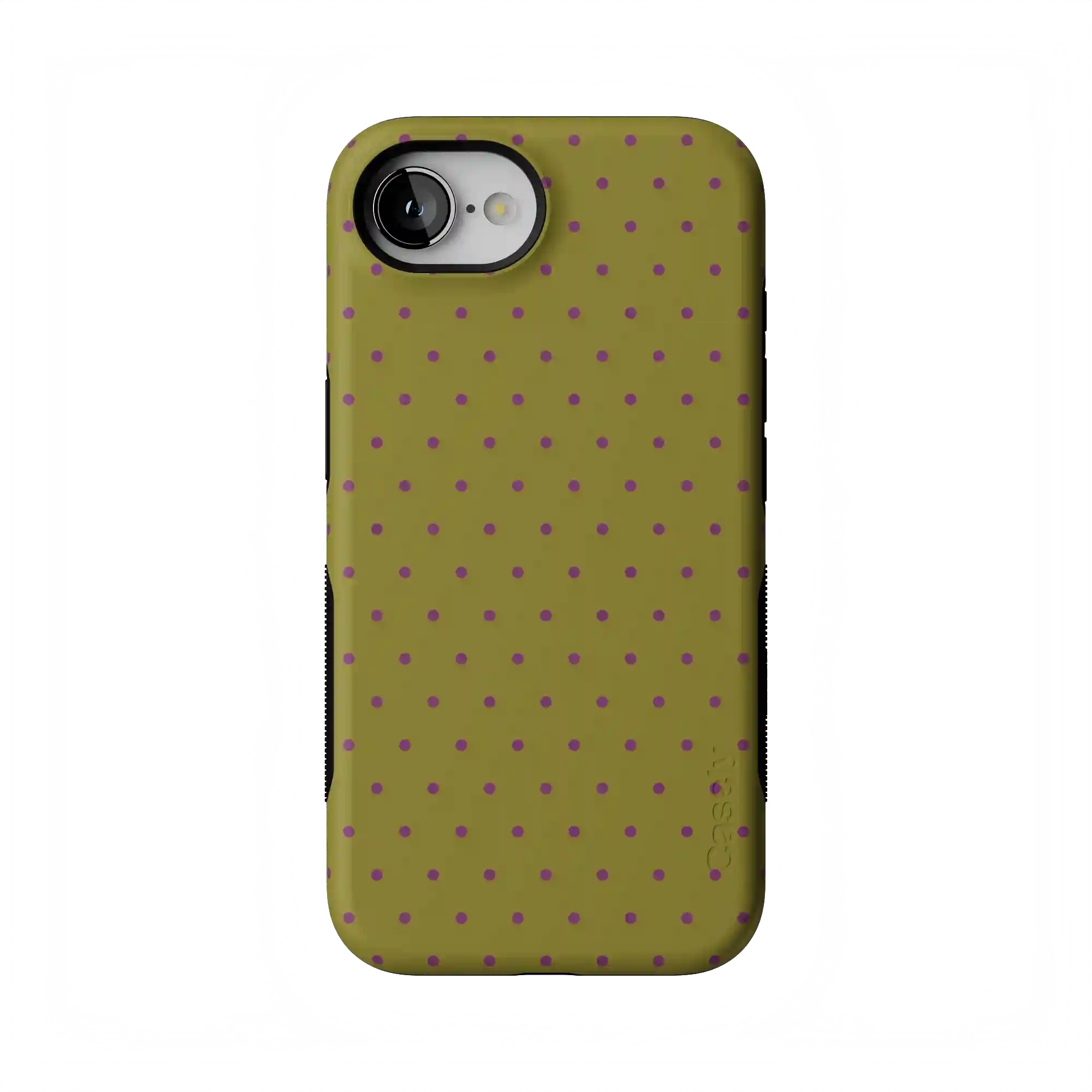 shopcaselyus.com