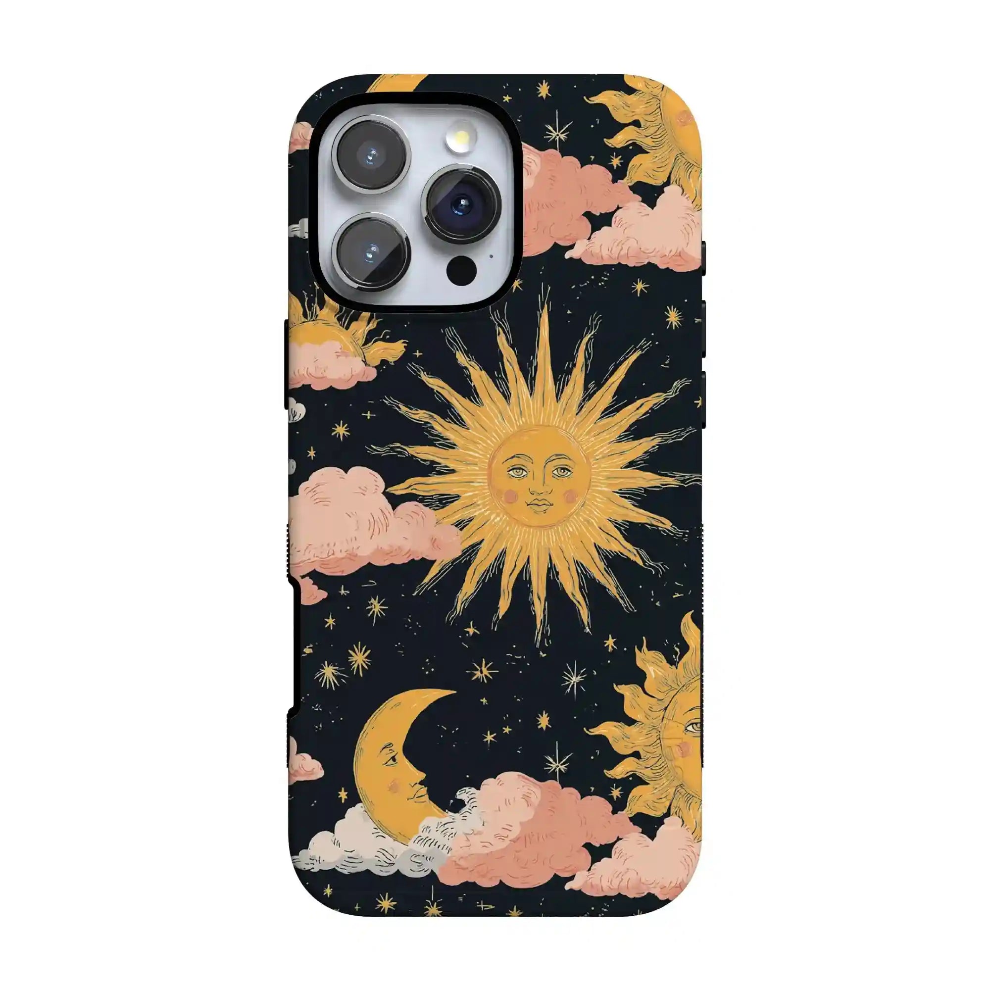 shopcaselyus.com