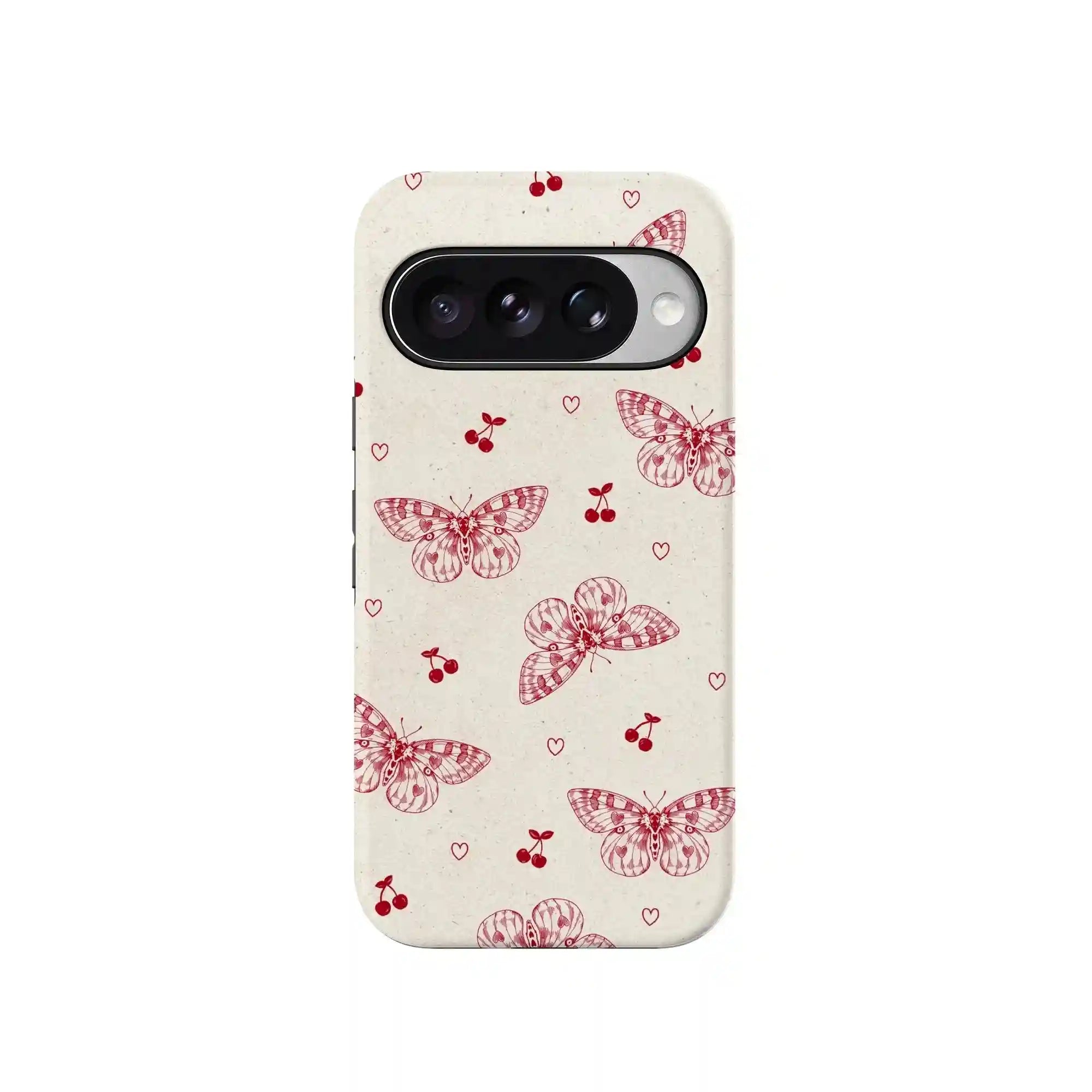 shopcaselyus.com