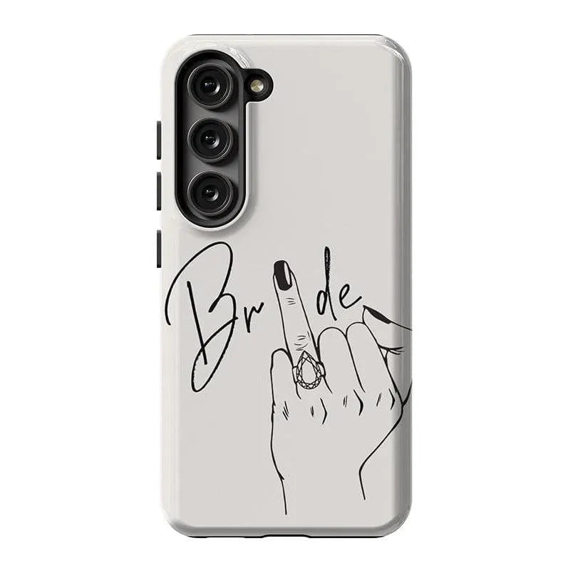 shopcaselyus.com