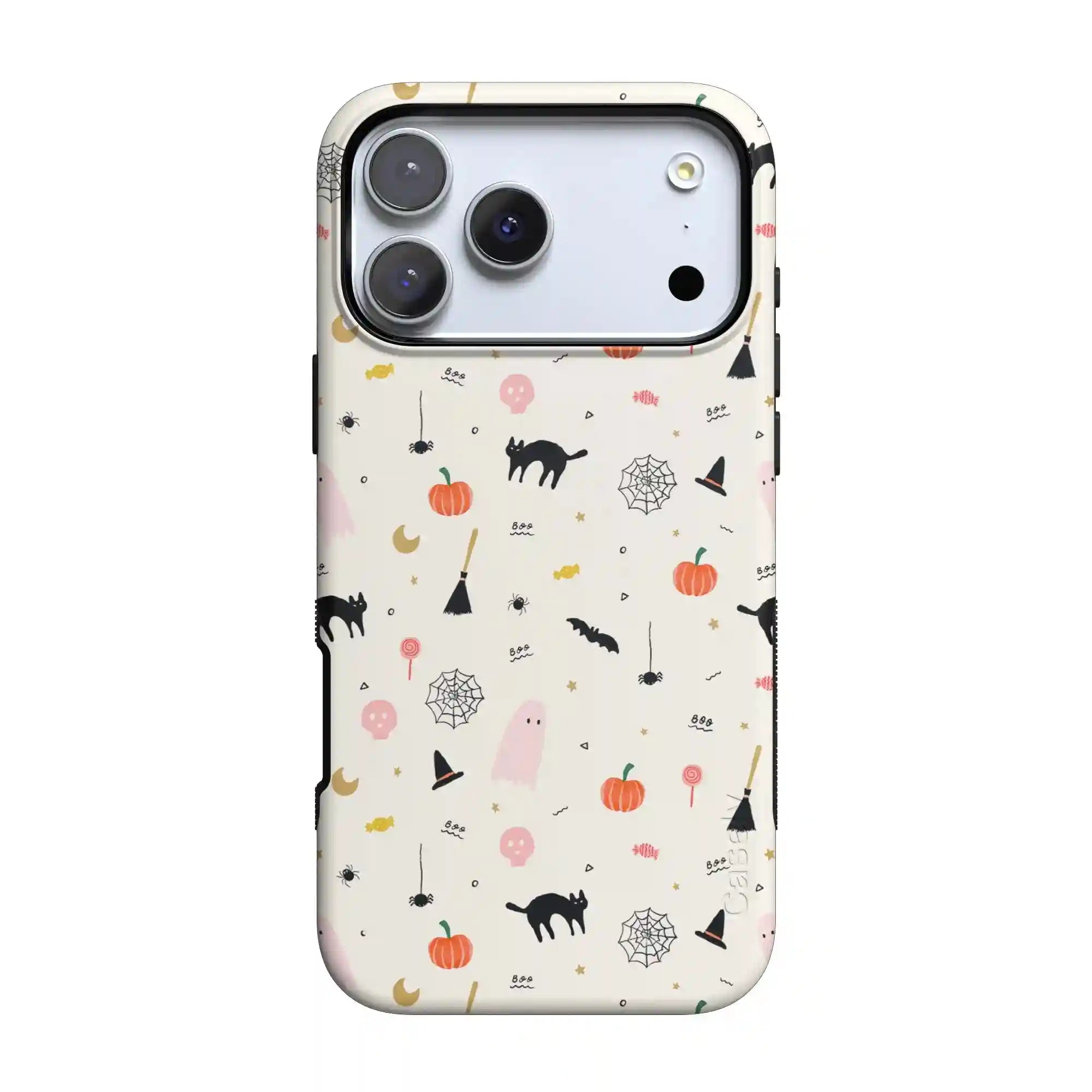 shopcaselyus.com
