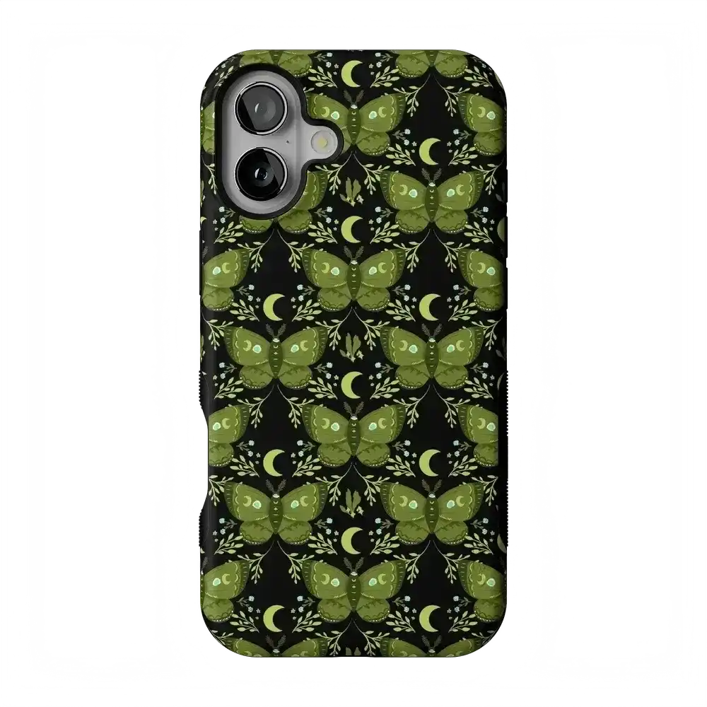 shopcaselyus.com