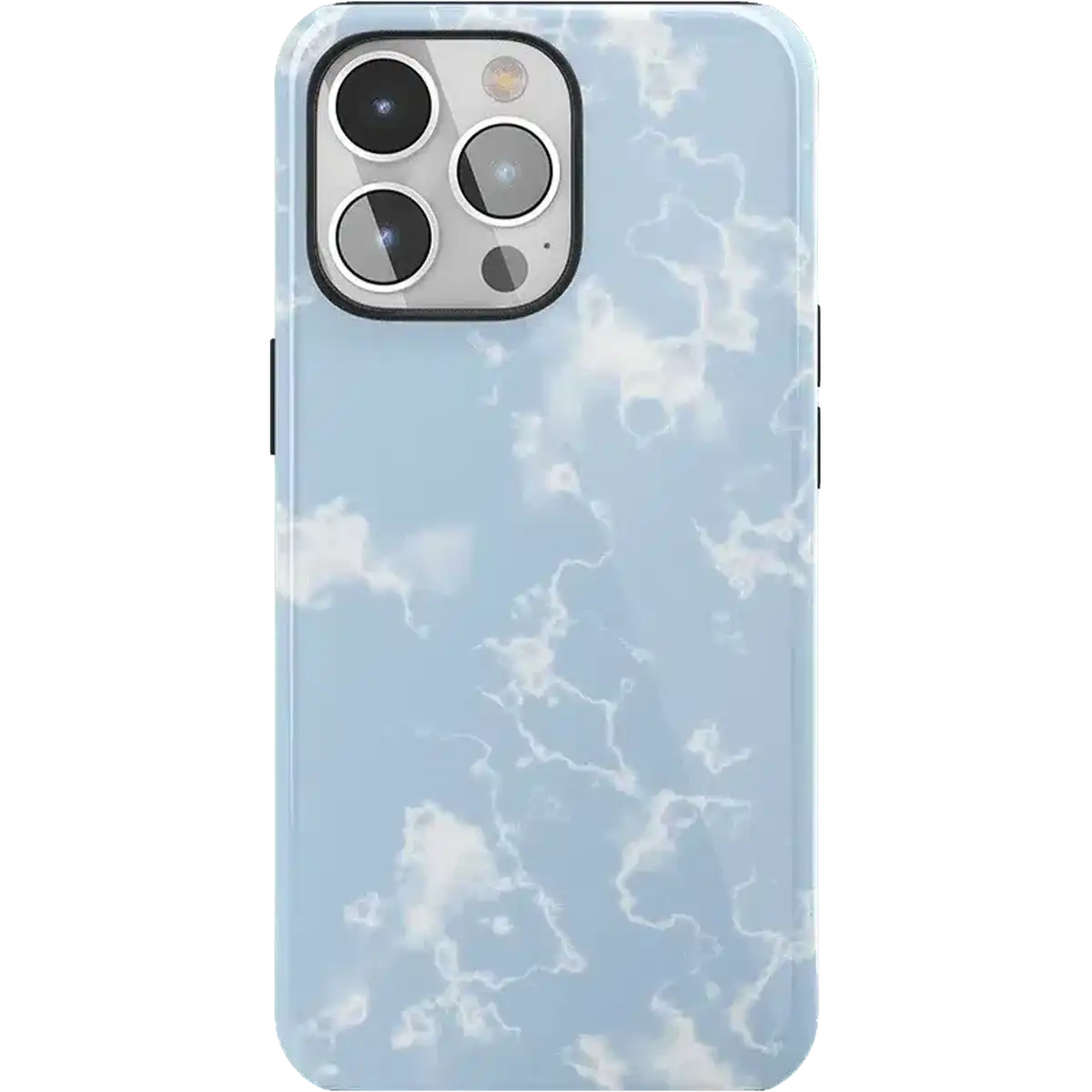 shopcaselyus.com
