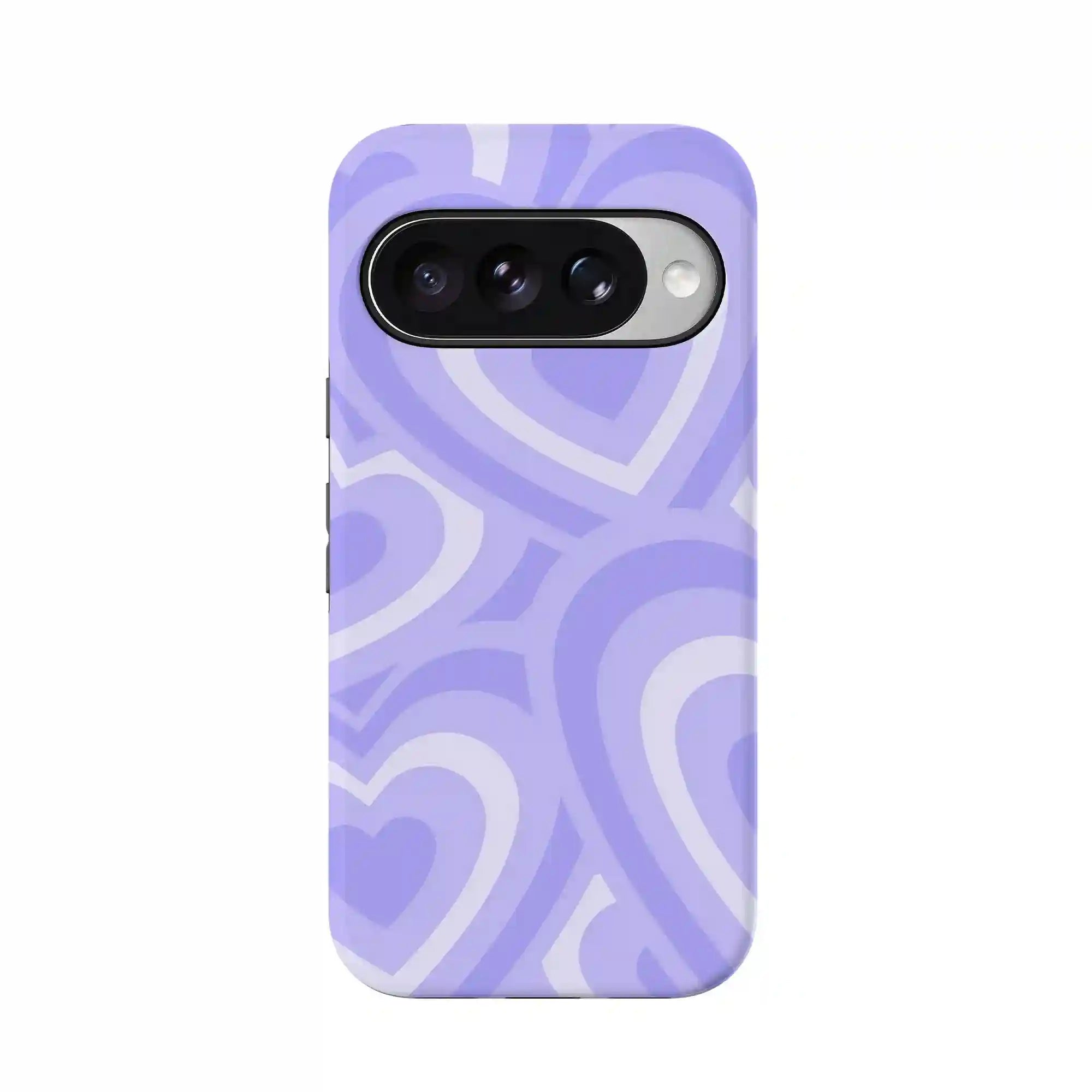 shopcaselyus.com