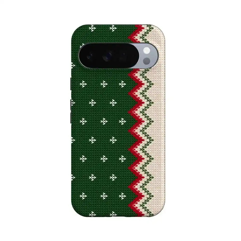 shopcaselyus.com