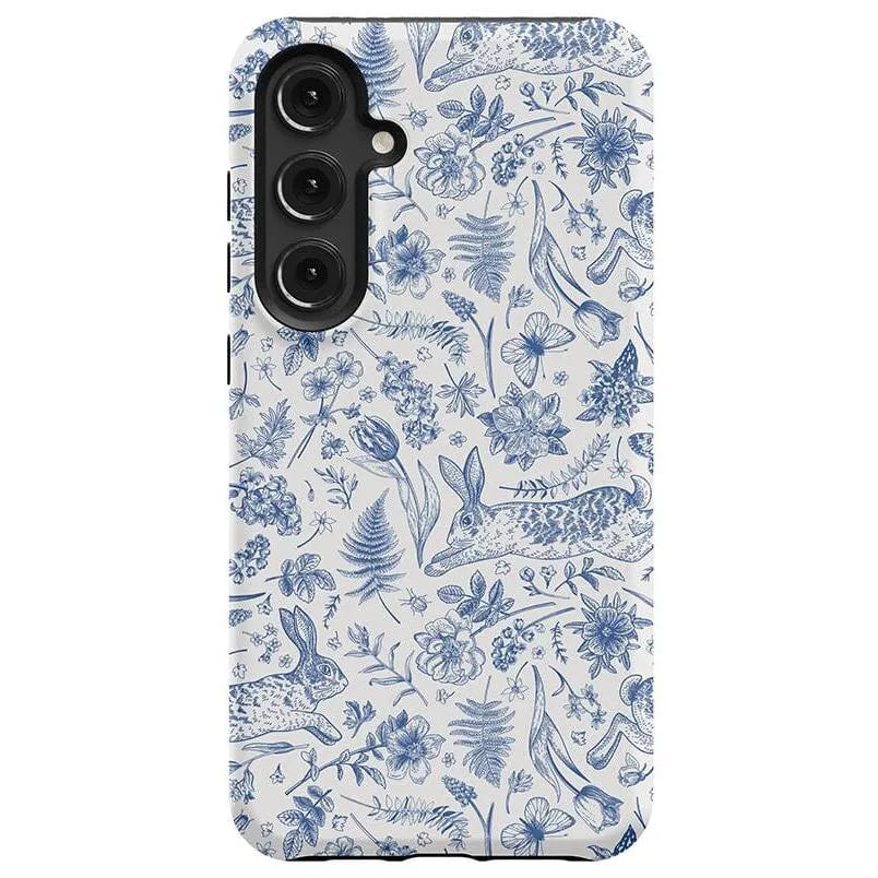 shopcaselyus.com