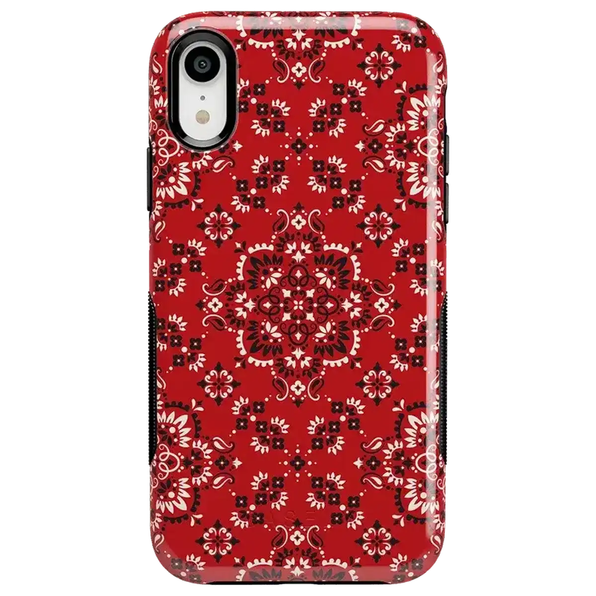 shopcaselyus.com