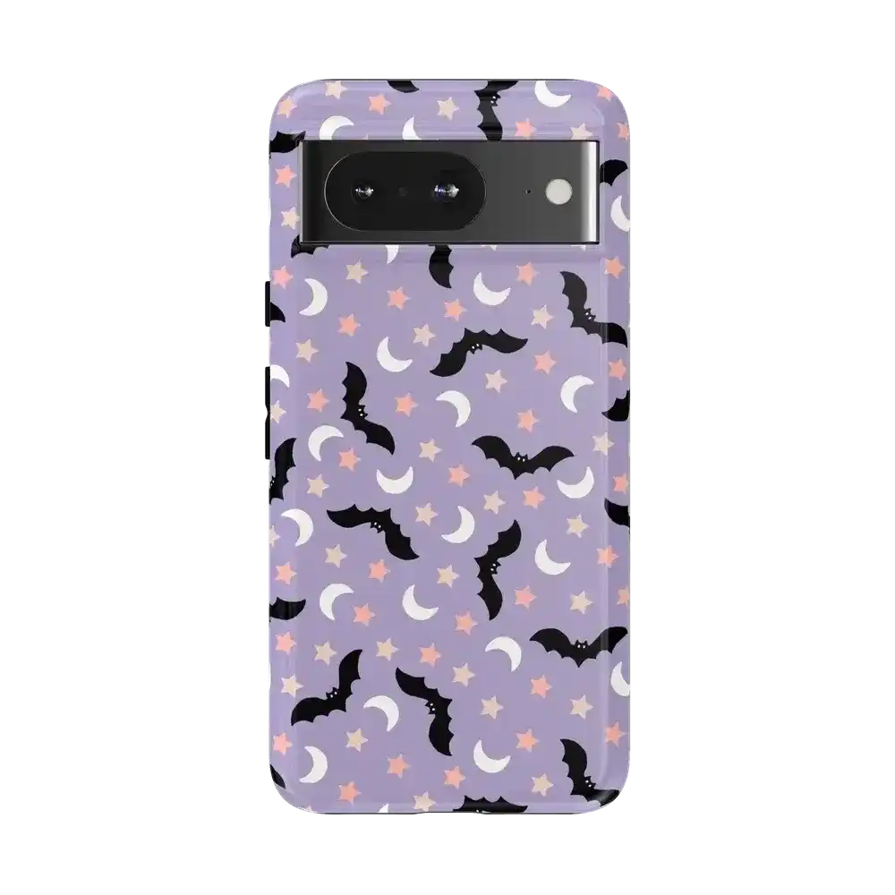 shopcaselyus.com