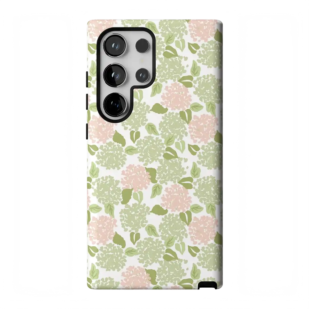 shopcaselyus.com