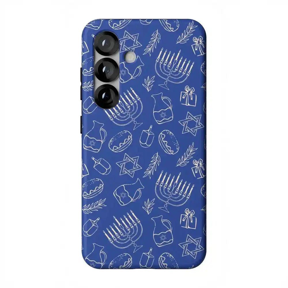 shopcaselyus.com