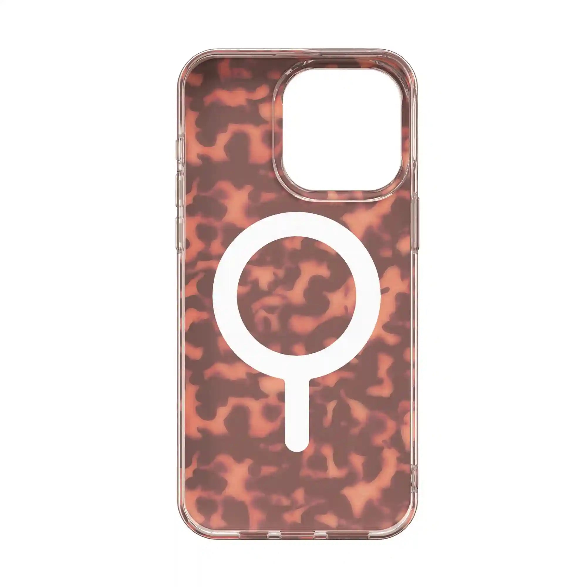 shopcaselyus.com