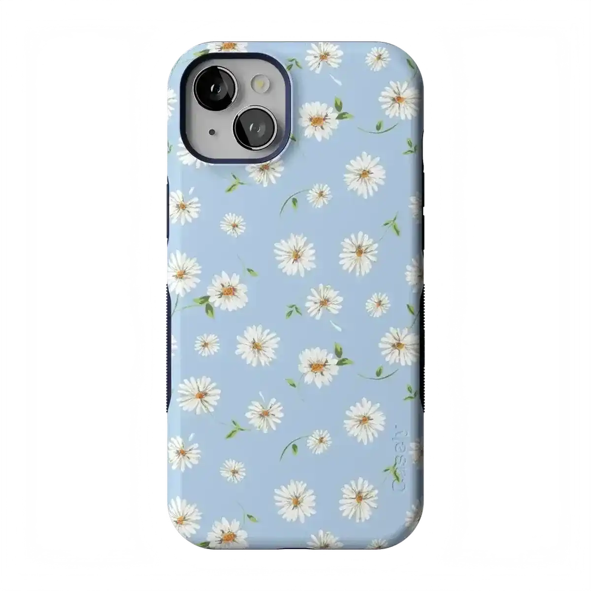 shopcaselyus.com