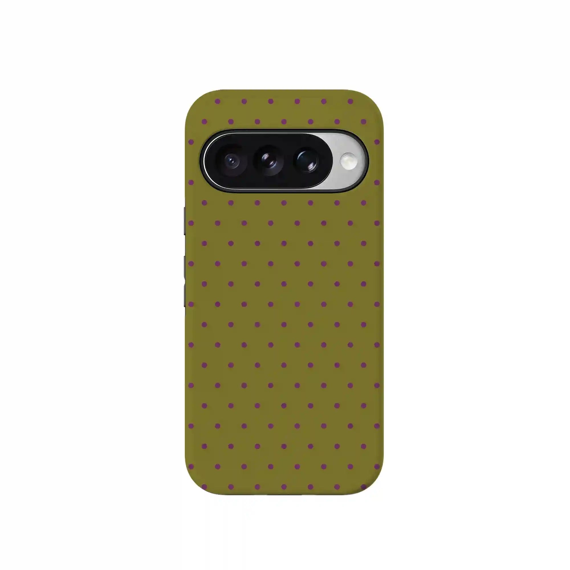 shopcaselyus.com
