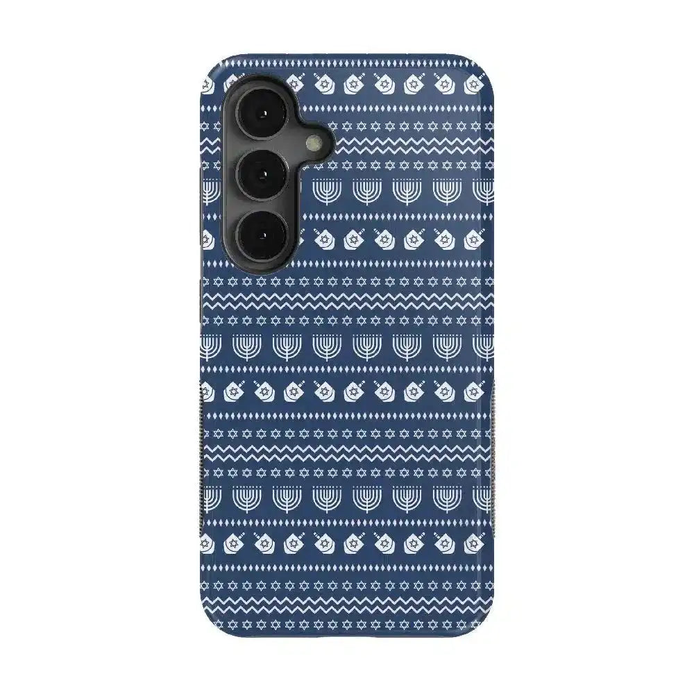 shopcaselyus.com