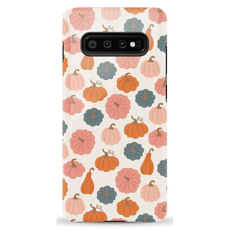 shopcaselyus.com
