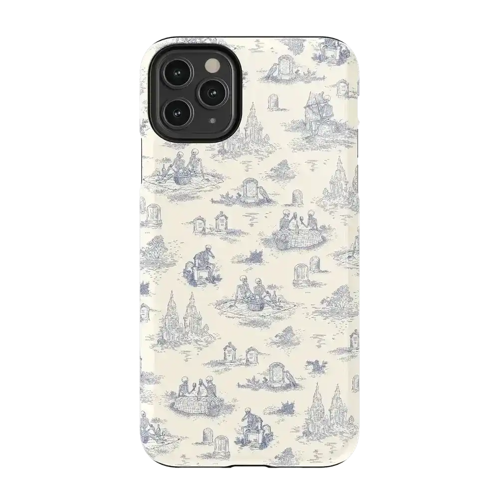 shopcaselyus.com