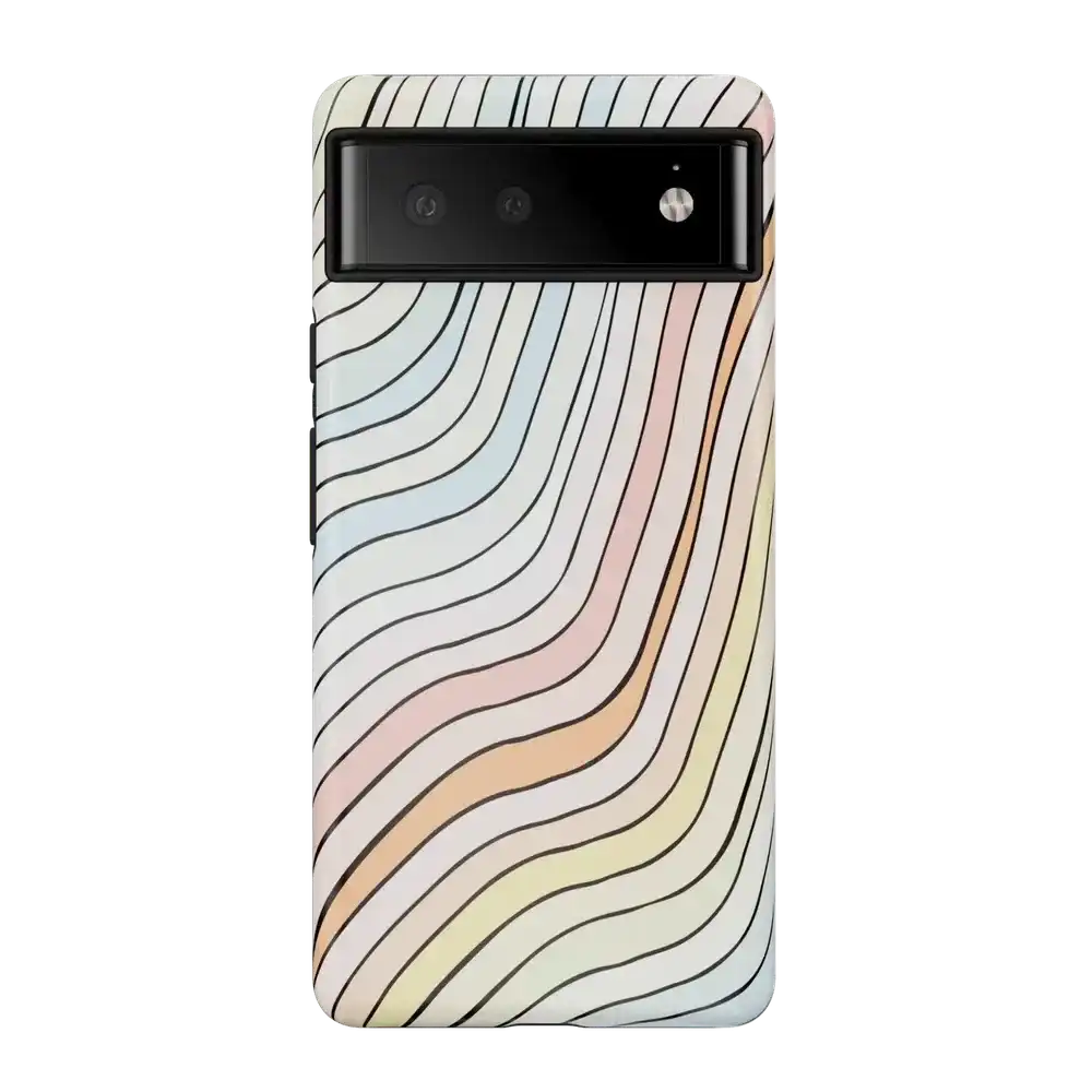shopcaselyus.com
