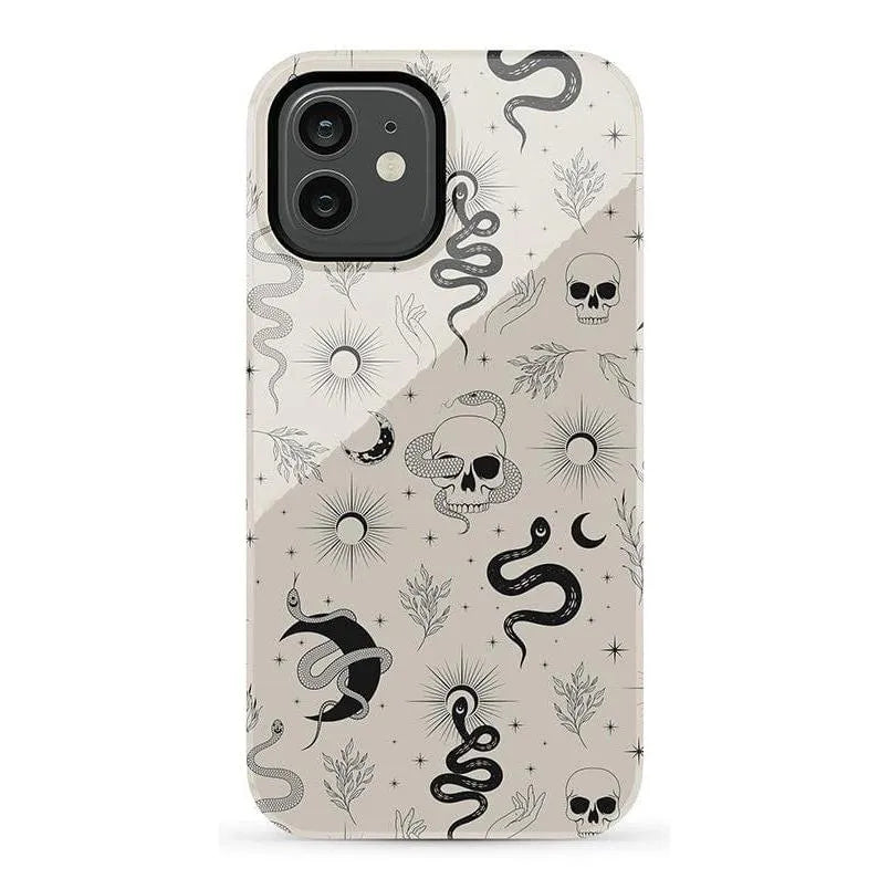 shopcaselyus.com
