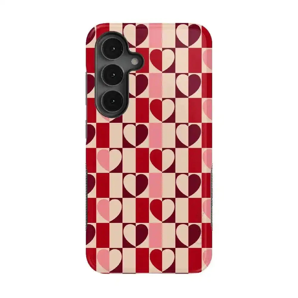 shopcaselyus.com