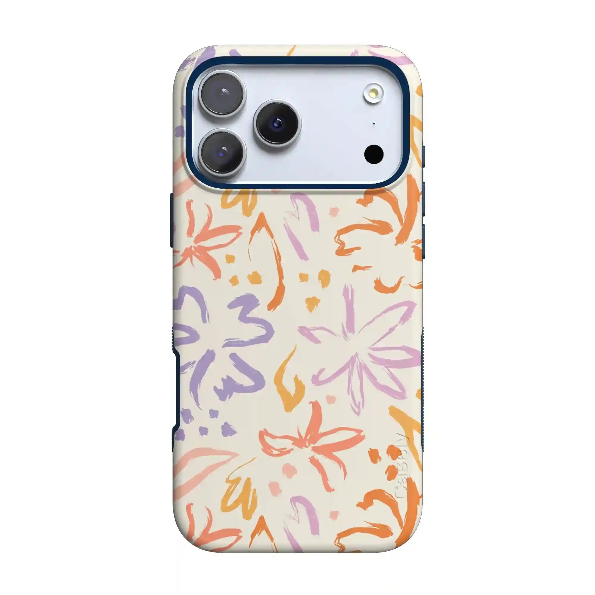 shopcaselyus.com