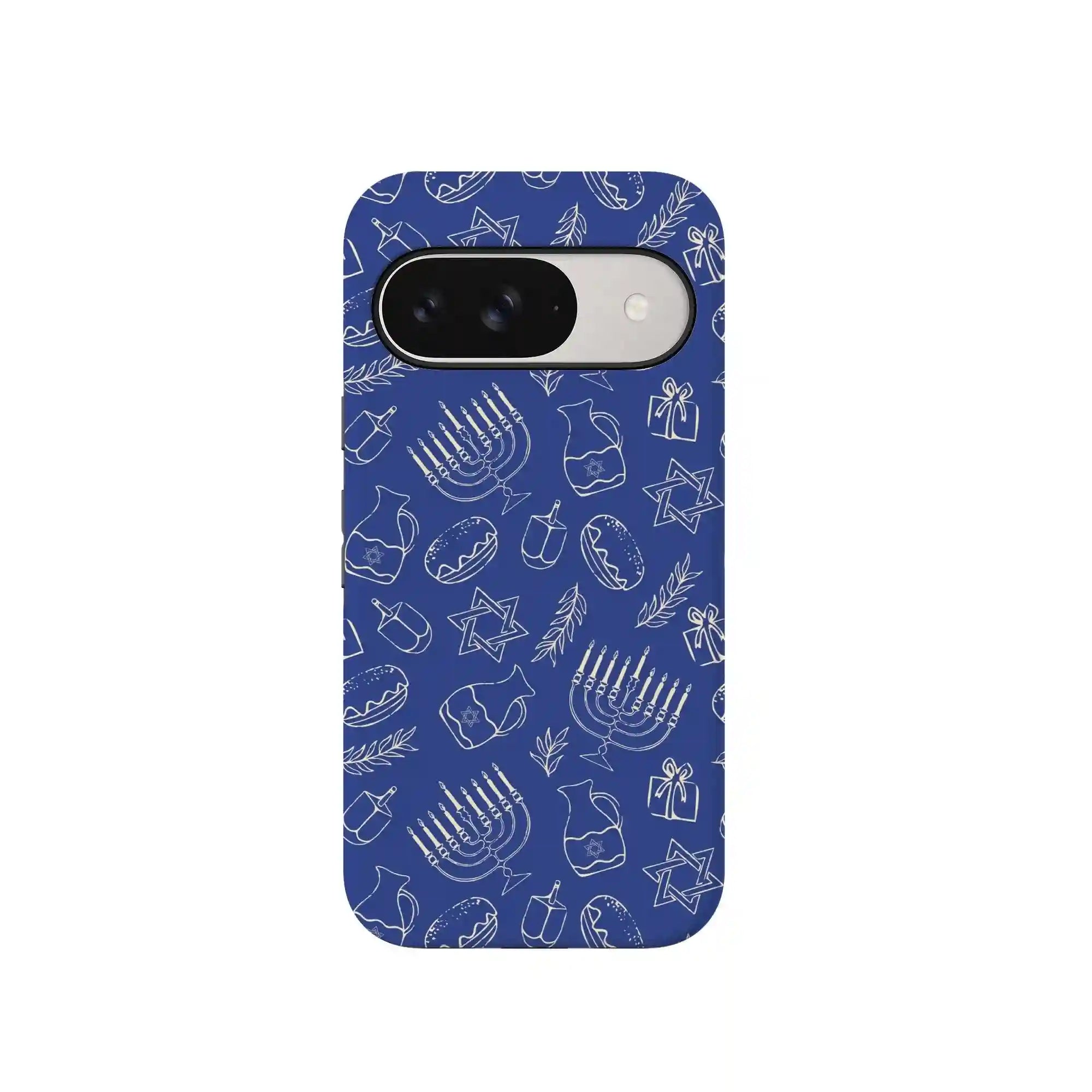 shopcaselyus.com