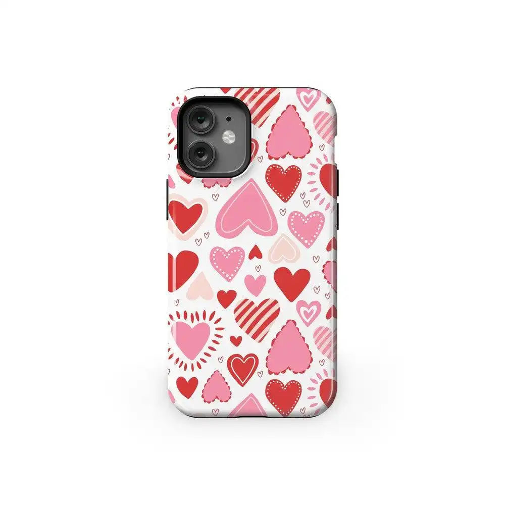 shopcaselyus.com