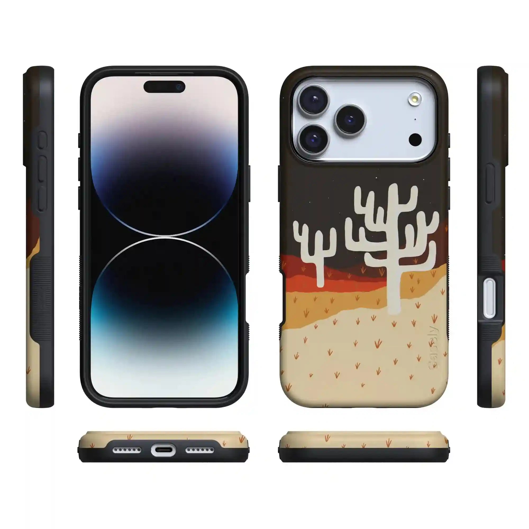 shopcaselyus.com