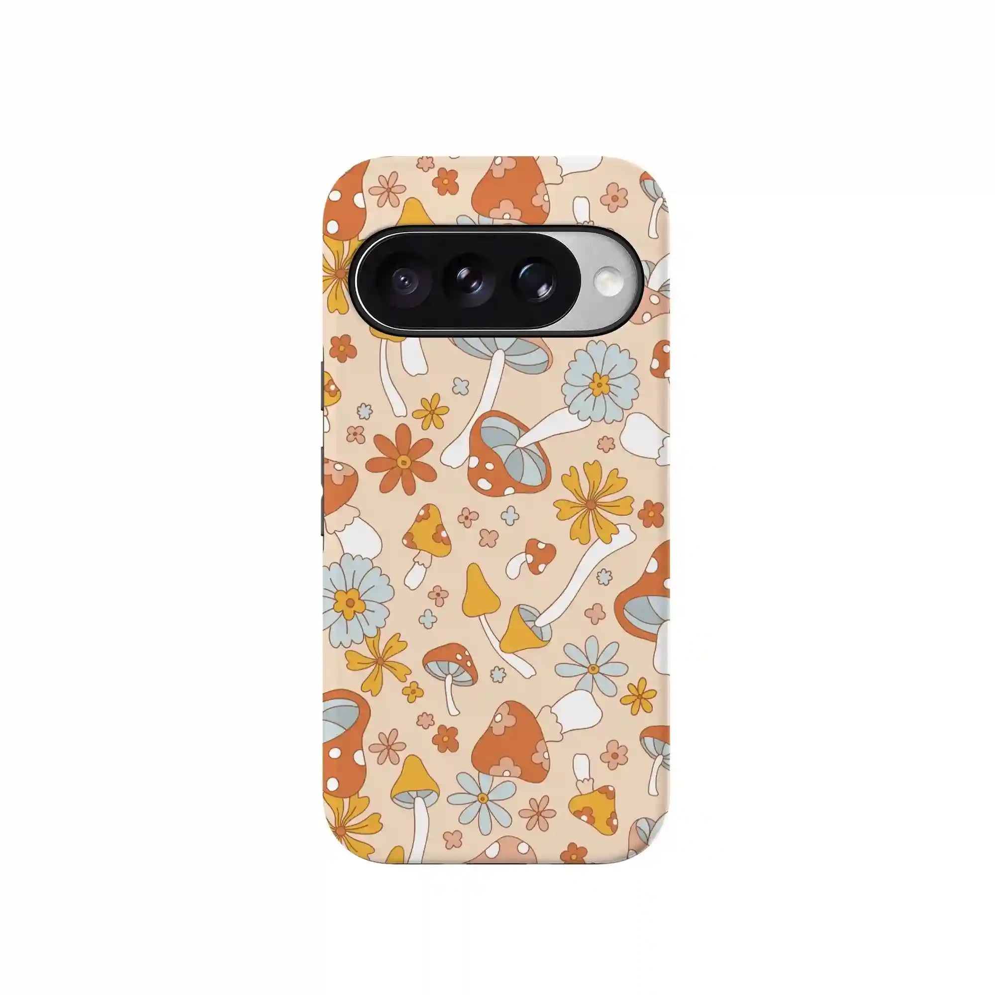 shopcaselyus.com