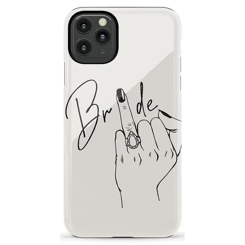 shopcaselyus.com