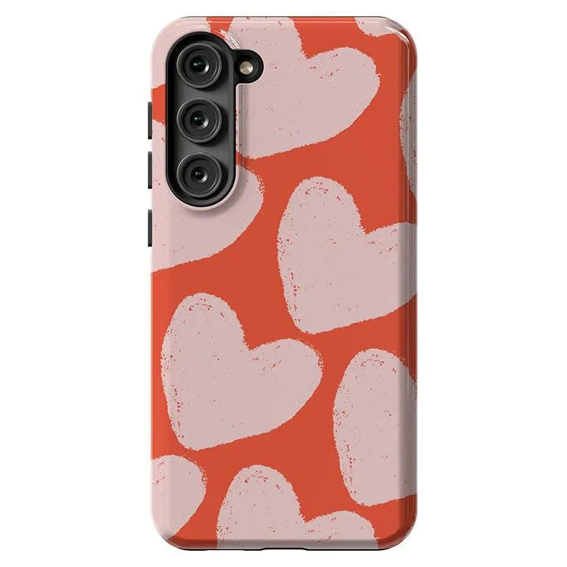 shopcaselyus.com