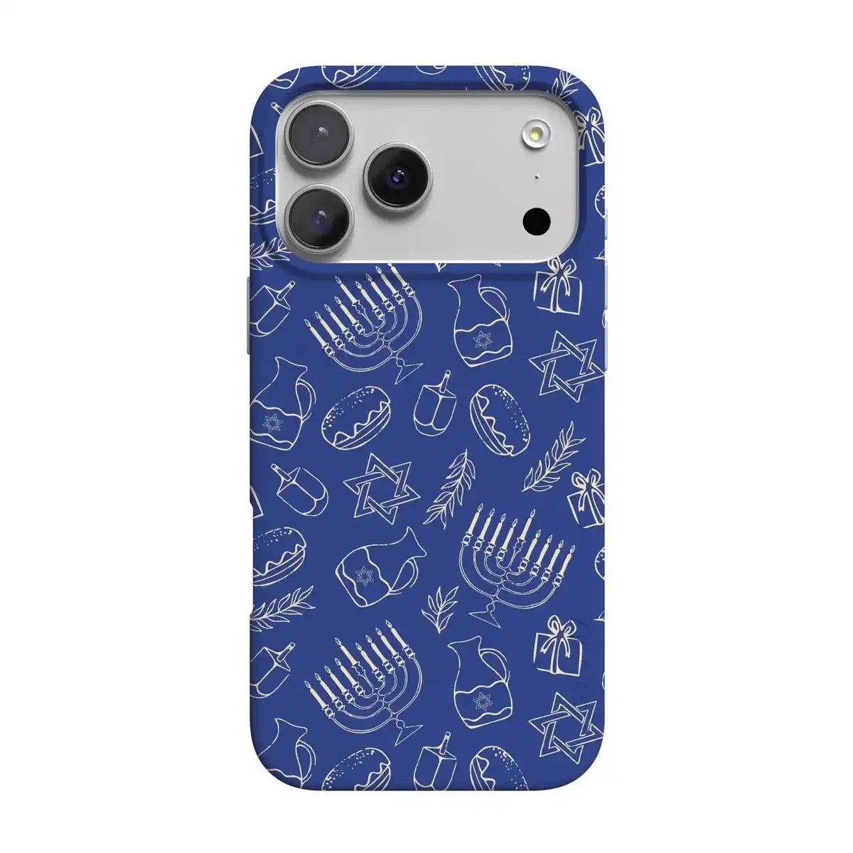 shopcaselyus.com