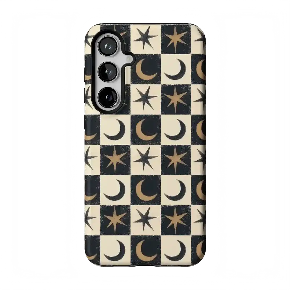 shopcaselyus.com