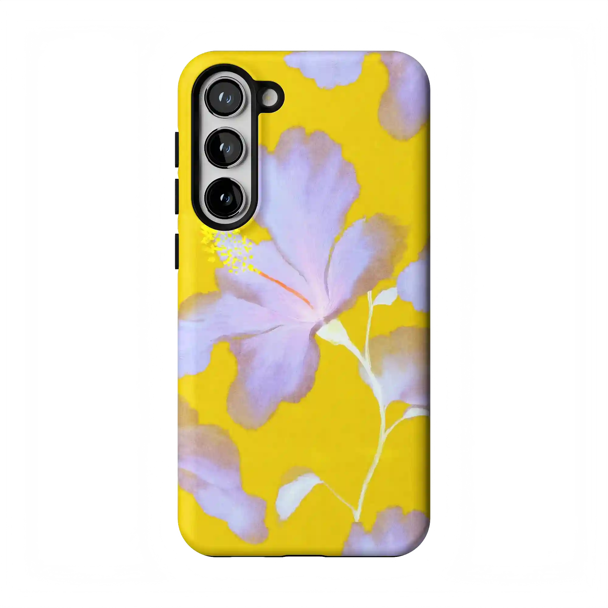 shopcaselyus.com