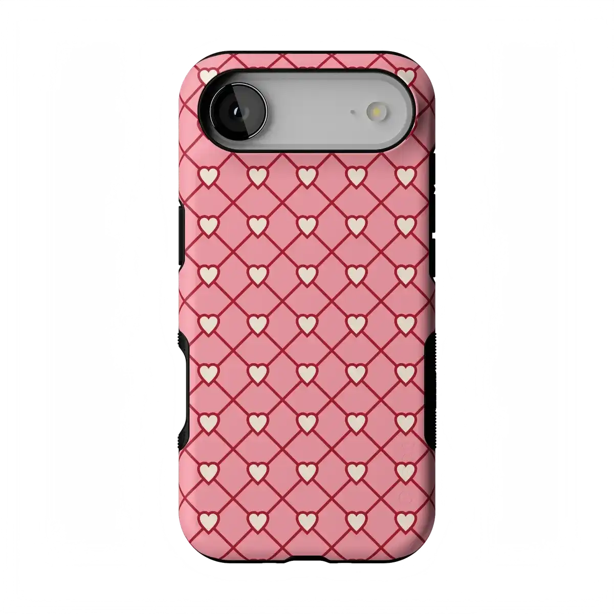 shopcaselyus.com