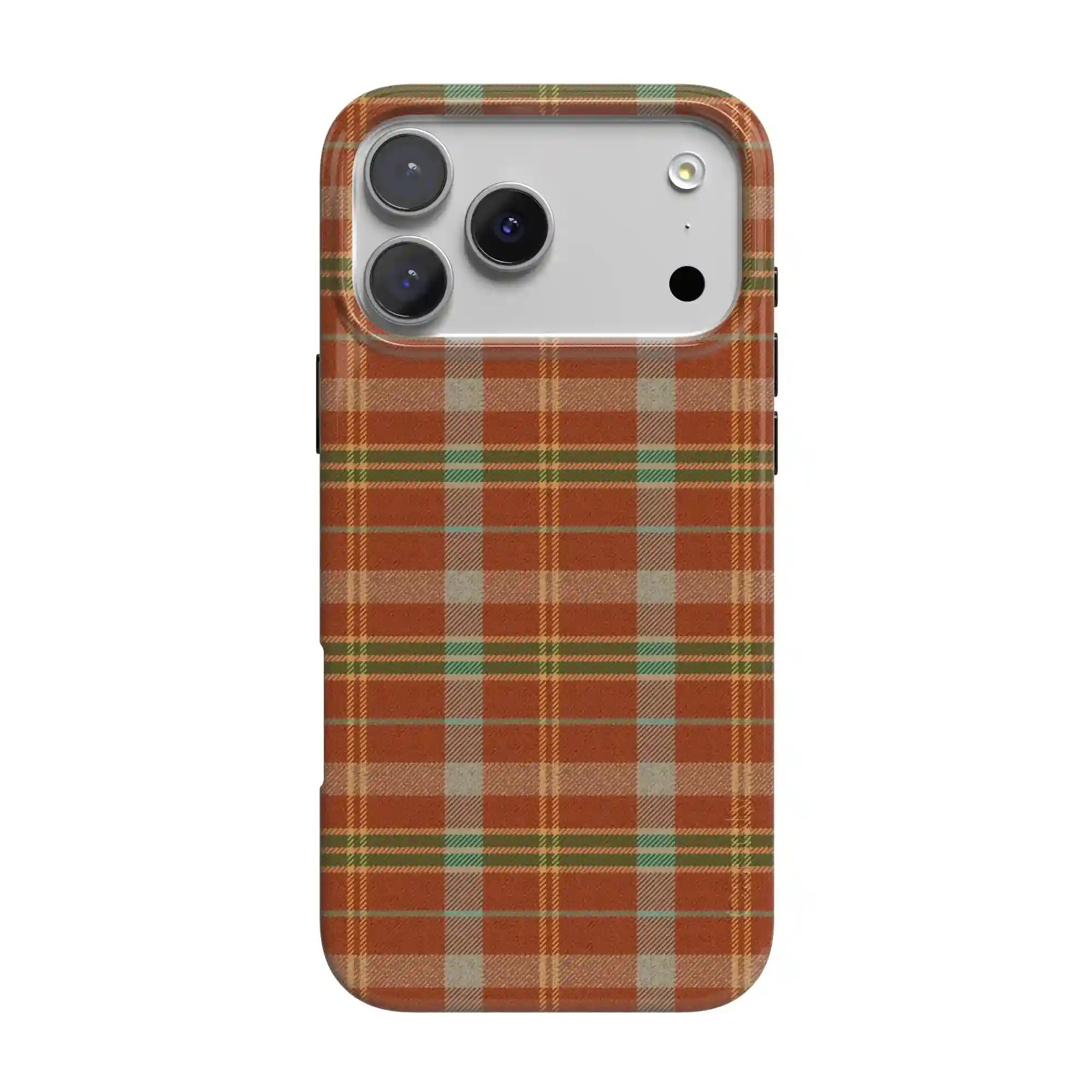 shopcaselyus.com
