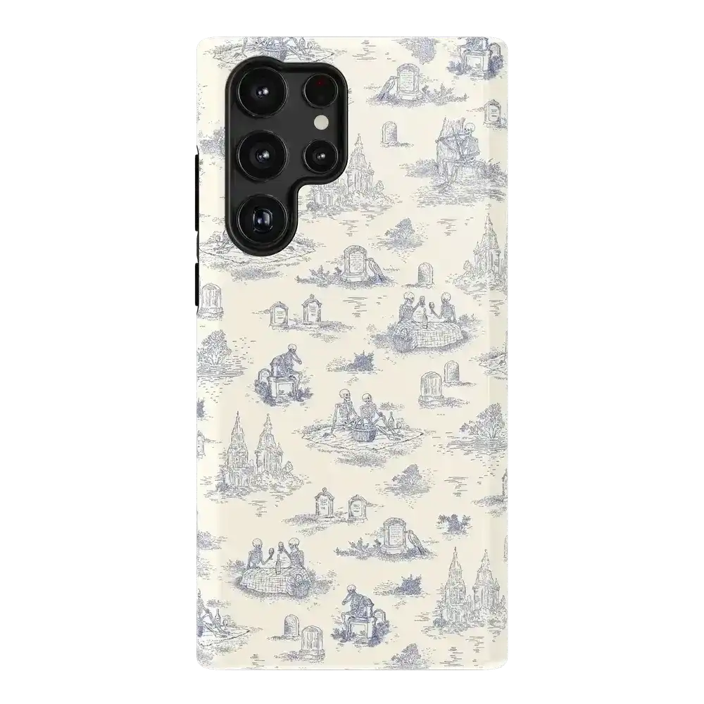 shopcaselyus.com