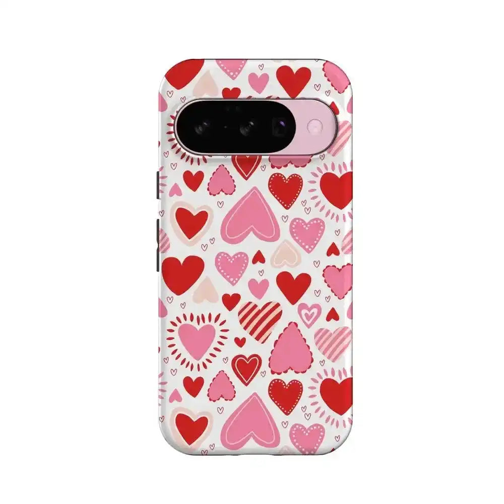 shopcaselyus.com