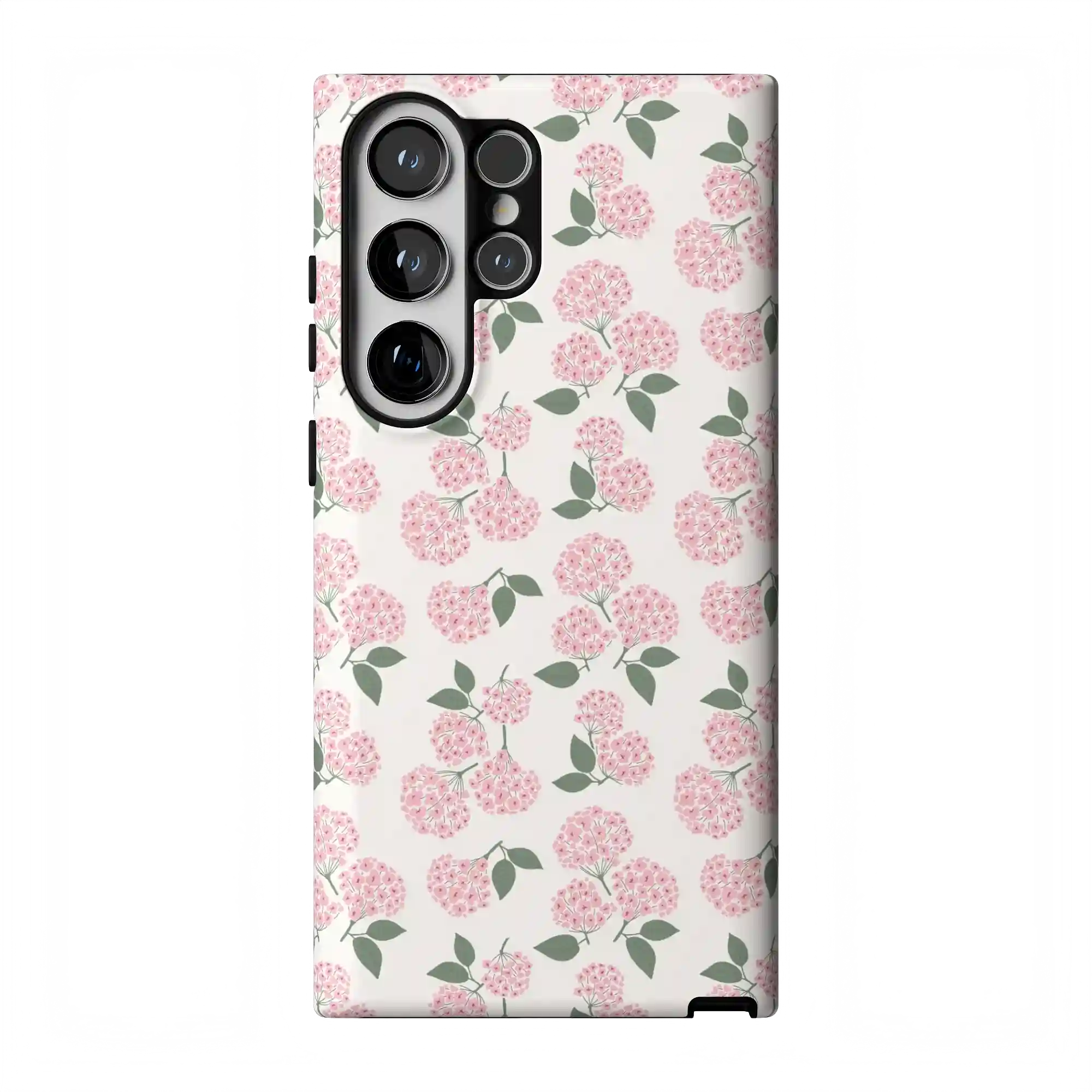 shopcaselyus.com