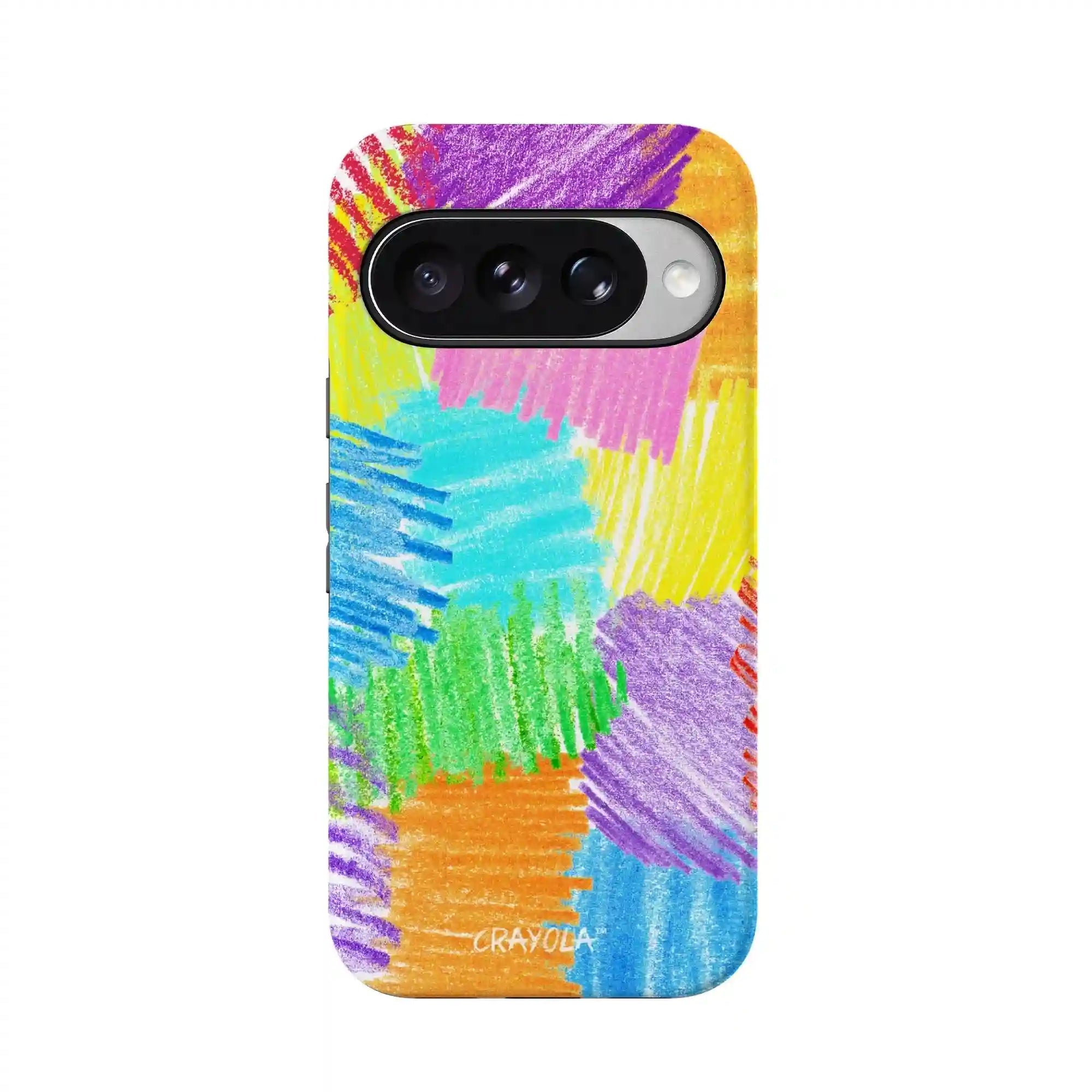 shopcaselyus.com