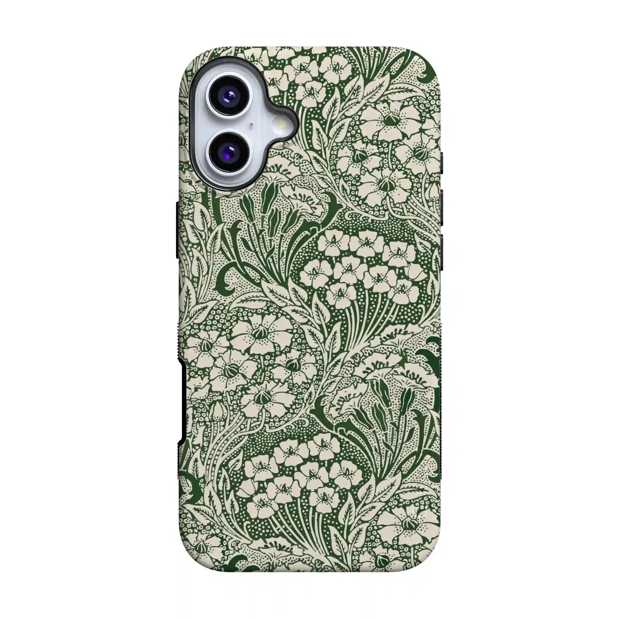 shopcaselyus.com