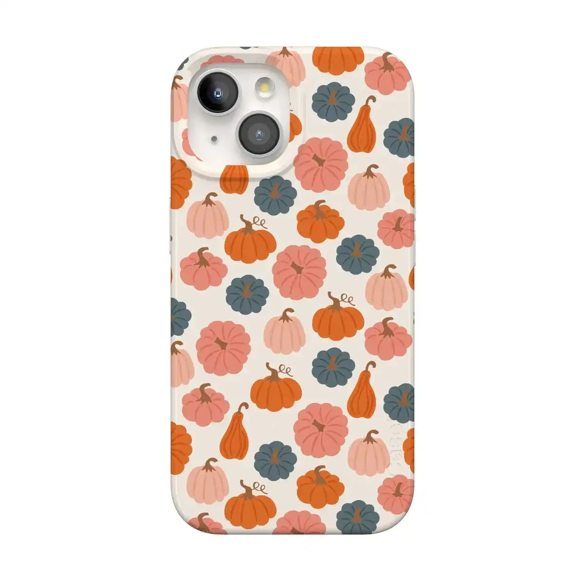 shopcaselyus.com