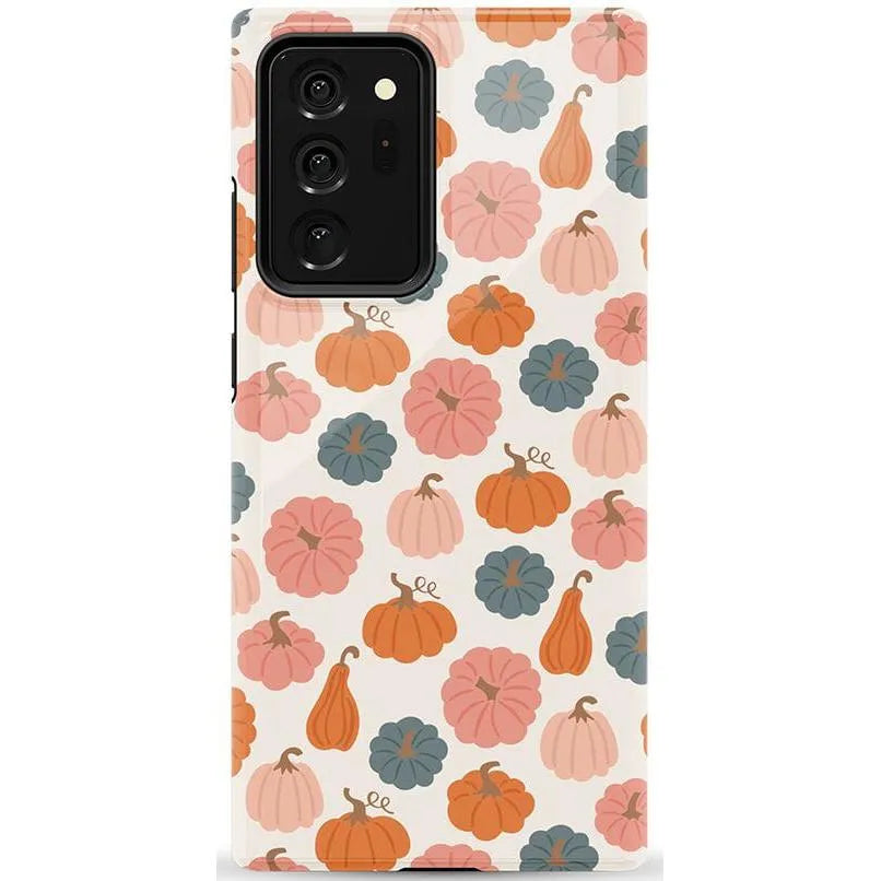 shopcaselyus.com