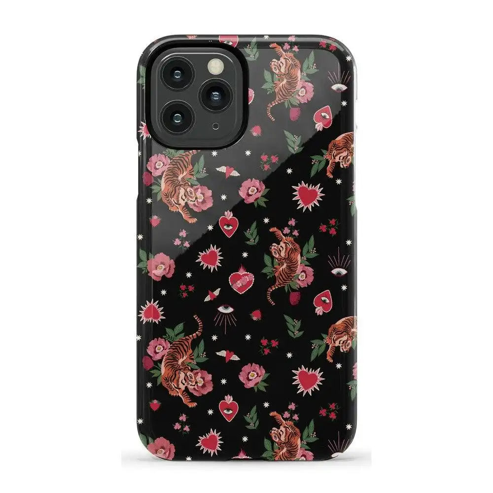 shopcaselyus.com