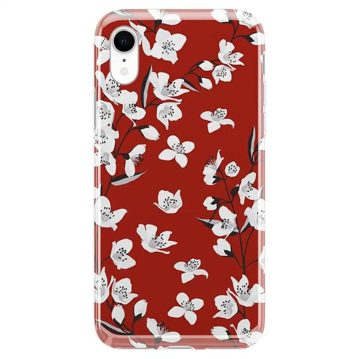 shopcaselyus.com