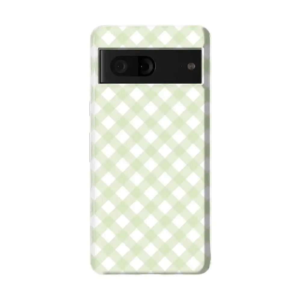 shopcaselyus.com
