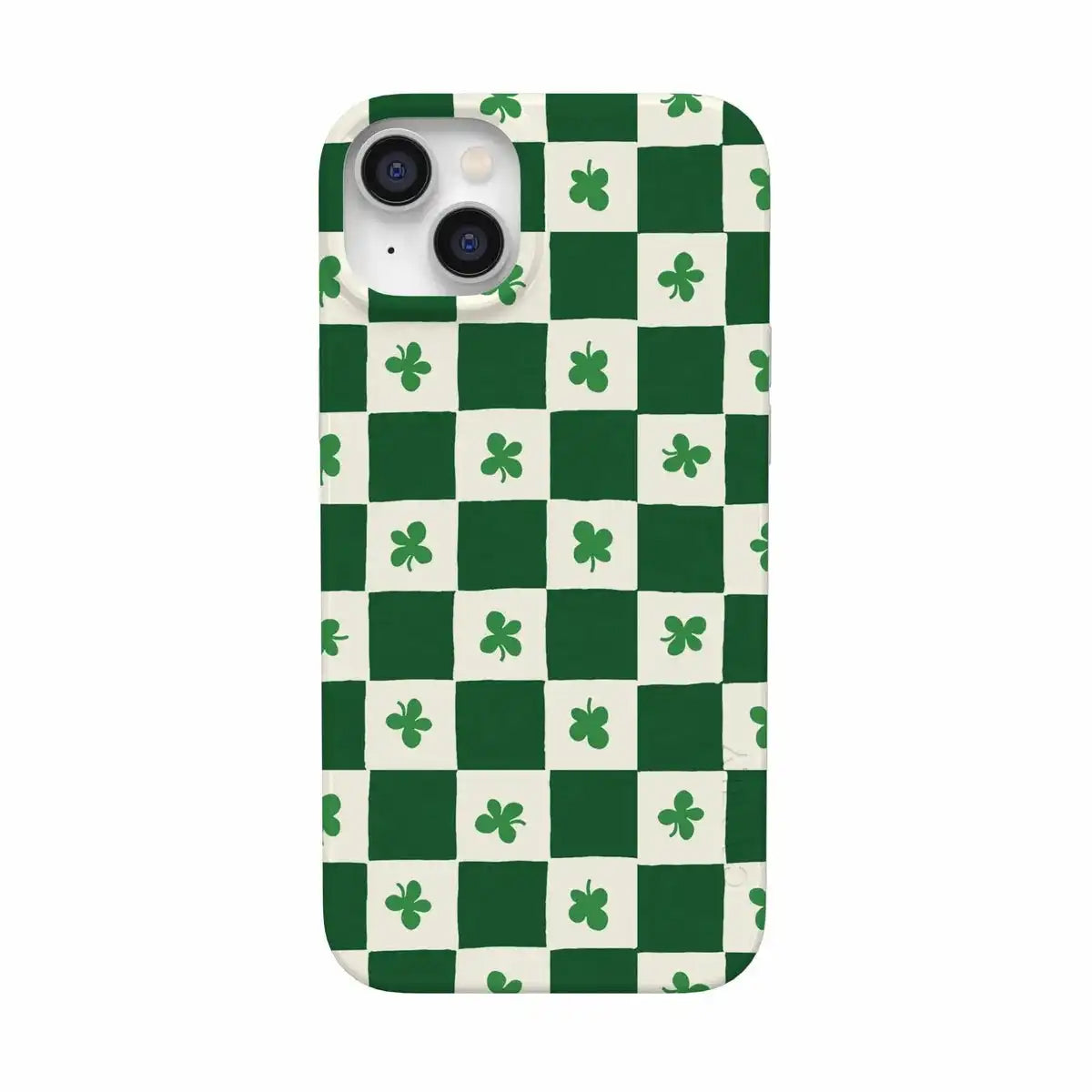 shopcaselyus.com