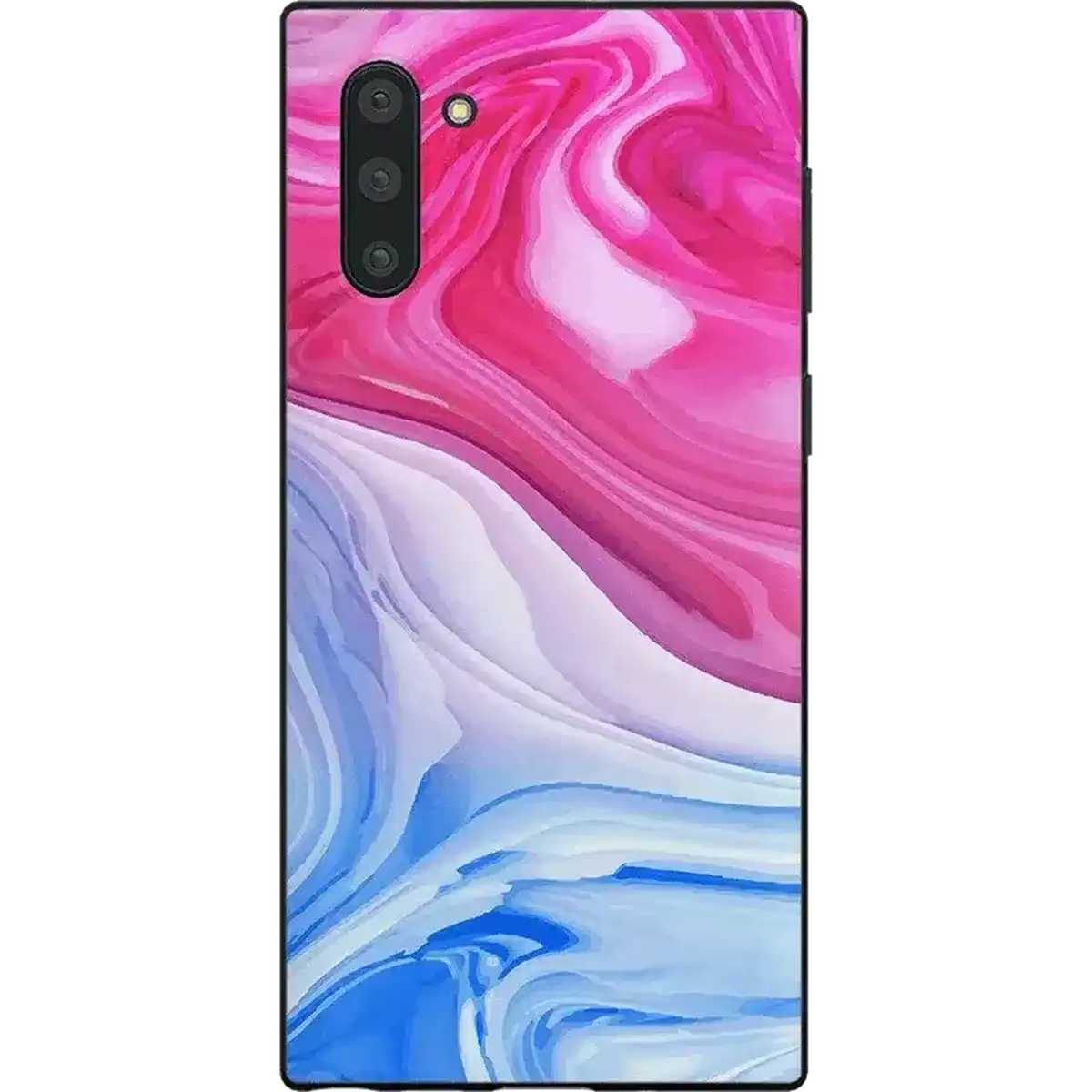 shopcaselyus.com